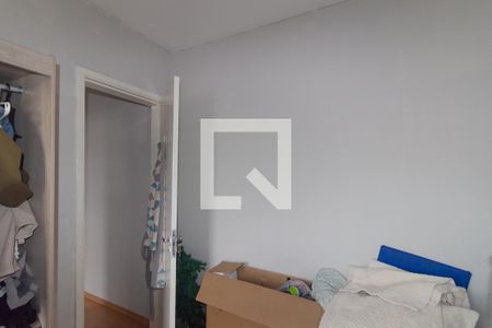 Apartamento para alugar com 50m², 2 quartos e 1 vaga