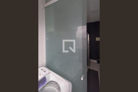 Apartamento para alugar com 50m², 2 quartos e 1 vaga