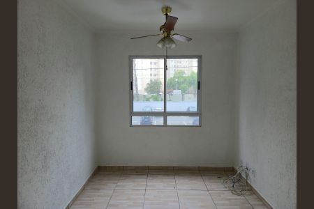 Apartamento para alugar com 45m², 2 quartos e sem vagaSala 