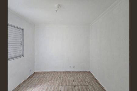 Apartamento para alugar com 45m², 2 quartos e sem vagaQuarto 02