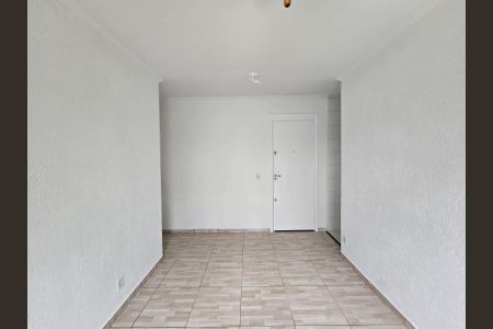 Apartamento para alugar com 45m², 2 quartos e sem vagaSala 