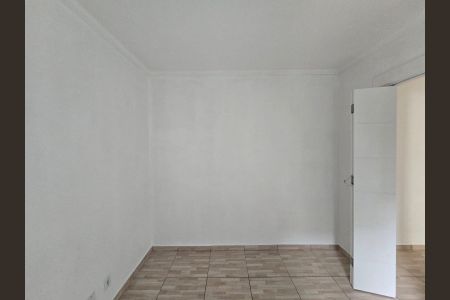 Apartamento para alugar com 45m², 2 quartos e sem vagaQuarto 02