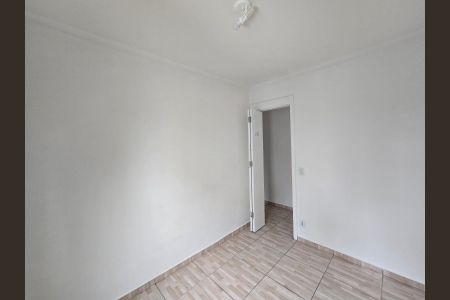 Apartamento para alugar com 45m², 2 quartos e sem vagaQuarto 01