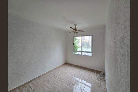 Apartamento para alugar com 45m², 2 quartos e sem vagaSala 