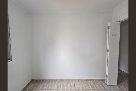 Apartamento para alugar com 45m², 2 quartos e sem vagaQuarto 01