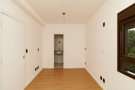 Apartamento à venda com 95m², 3 quartos e 2 vagas Apartamento à venda com 95m², 3 quartos e 2 vagasSuíte
