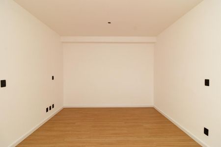 Apartamento à venda com 95m², 3 quartos e 2 vagas Apartamento à venda com 95m², 3 quartos e 2 vagasQuarto 2