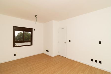 Apartamento à venda com 95m², 3 quartos e 2 vagas Apartamento à venda com 95m², 3 quartos e 2 vagasQuarto 2