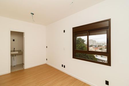Apartamento à venda com 95m², 3 quartos e 2 vagas Apartamento à venda com 95m², 3 quartos e 2 vagasSuíte