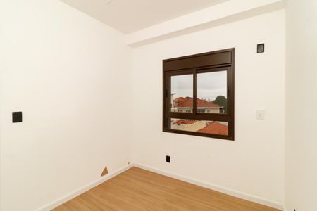 Apartamento à venda com 95m², 3 quartos e 2 vagas Apartamento à venda com 95m², 3 quartos e 2 vagasQuarto