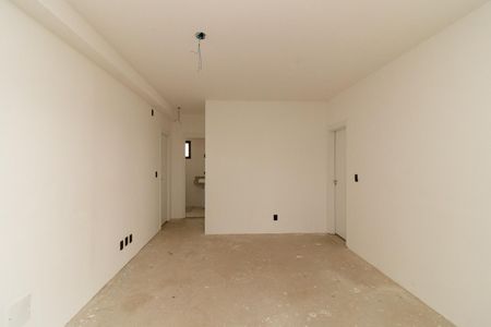 Apartamento à venda com 95m², 3 quartos e 2 vagas Apartamento à venda com 95m², 3 quartos e 2 vagasSala