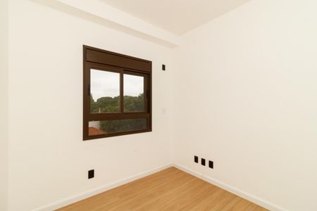 Apartamento à venda com 95m², 3 quartos e 2 vagas Apartamento à venda com 95m², 3 quartos e 2 vagasQuarto