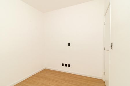 Apartamento à venda com 95m², 3 quartos e 2 vagas Apartamento à venda com 95m², 3 quartos e 2 vagasQuarto