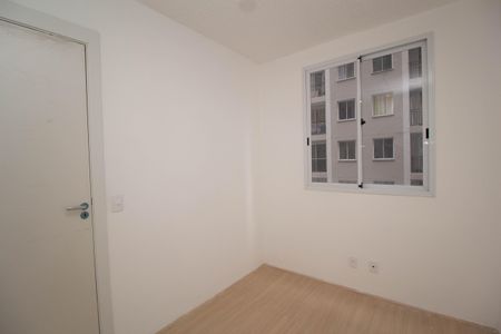 Apartamento à venda com 42m², 2 quartos e sem vagaQuarto 1