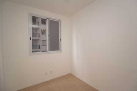 Apartamento à venda com 42m², 2 quartos e sem vagaQuarto 1