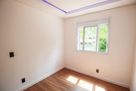 Apartamento para alugar com 59m², 2 quartos e 1 vagaQuarto 