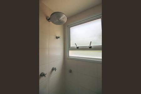 Apartamento para alugar com 59m², 2 quartos e 1 vagaBanheiro