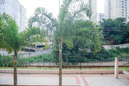 Apartamento para alugar com 59m², 2 quartos e 1 vagaVista do Quarto