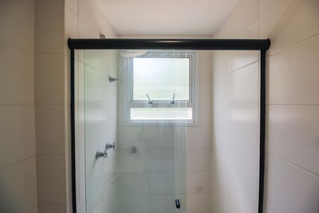 Apartamento para alugar com 59m², 2 quartos e 1 vagaBanheiro