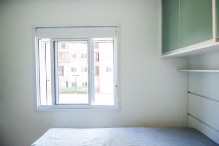 Apartamento para alugar com 59m², 2 quartos e 1 vagaSuíte