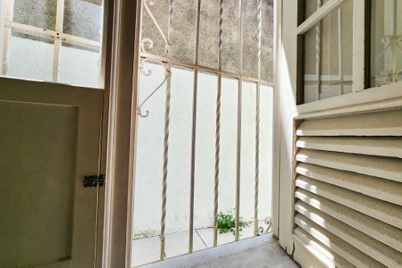 Casa à venda com 198m², 2 quartos e 1 vagaVista do Quarto 