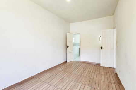 Casa à venda com 198m², 2 quartos e 1 vagaSuíte 