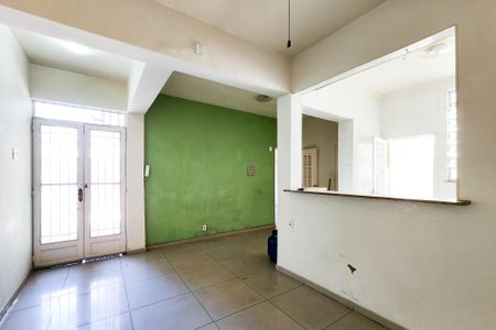 Casa à venda com 198m², 2 quartos e 1 vagaCopa