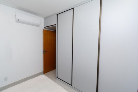 Apartamento à venda com 154m², 3 quartos e 2 vagasQuarto 1