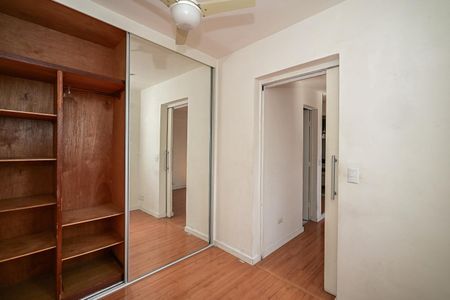 Apartamento para alugar com 37m², 1 quarto e 1 vagaQuarto