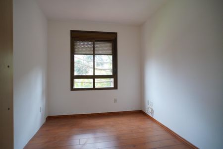 Apartamento à venda com 75m², 2 quartos e 2 vagas Apartamento à venda com 75m², 2 quartos e 2 vagasQuarto suíte