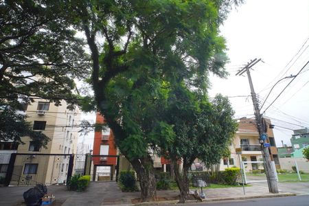 Apartamento à venda com 75m², 2 quartos e 2 vagas Apartamento à venda com 75m², 2 quartos e 2 vagasFachada