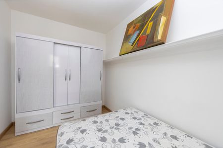 Apartamento para alugar com 77m², 3 quartos e 2 vagas Apartamento para alugar com 77m², 3 quartos e 2 vagasQuarto 1