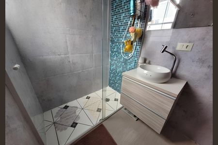 Apartamento à venda com 54m², 2 quartos e sem vaga