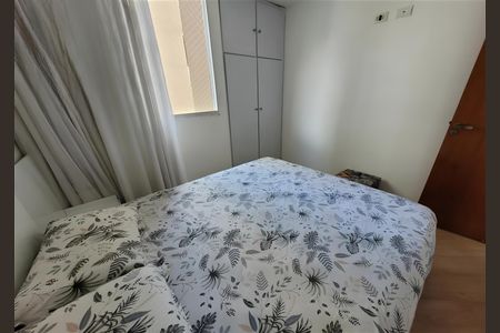 Apartamento à venda com 54m², 2 quartos e sem vaga