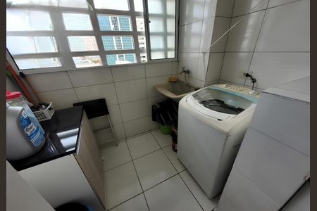 Apartamento à venda com 54m², 2 quartos e sem vaga