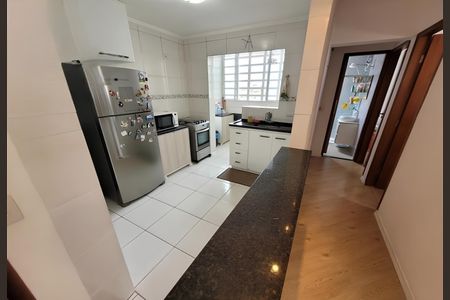 Apartamento à venda com 54m², 2 quartos e sem vaga
