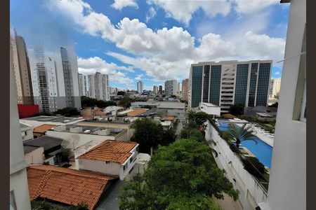 Apartamento à venda com 54m², 2 quartos e sem vaga