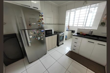 Apartamento à venda com 54m², 2 quartos e sem vaga