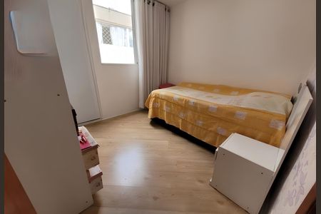 Apartamento à venda com 54m², 2 quartos e sem vaga