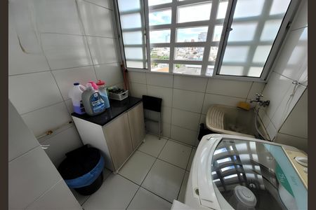 Apartamento à venda com 54m², 2 quartos e sem vaga