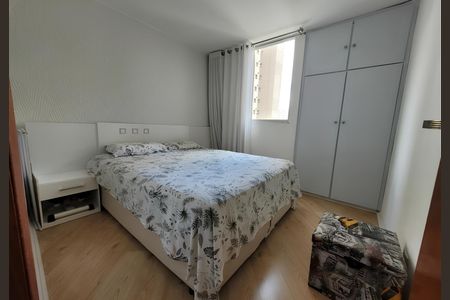 Apartamento à venda com 54m², 2 quartos e sem vaga