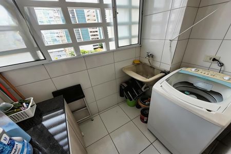 Apartamento à venda com 54m², 2 quartos e sem vaga