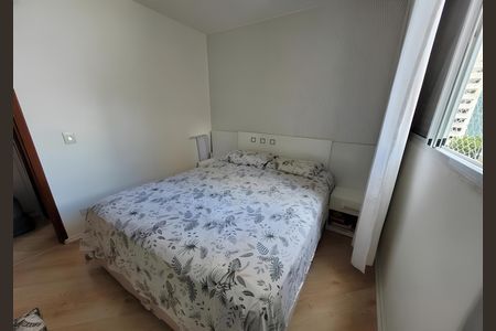 Apartamento à venda com 54m², 2 quartos e sem vaga