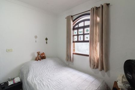 Casa à venda com 130m², 3 quartos e 2 vagasQuarto 1
