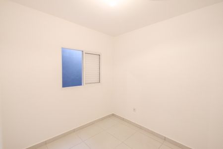 Quarto de casa para alugar com 1 quarto, 45m² em Vila Guilherme, São Paulo