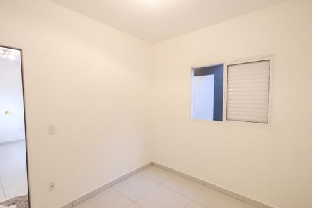 Quarto de casa para alugar com 1 quarto, 45m² em Vila Guilherme, São Paulo