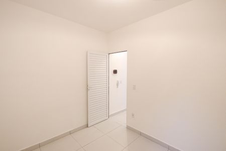 Quarto de casa para alugar com 1 quarto, 45m² em Vila Guilherme, São Paulo