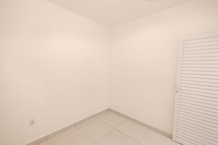Quarto de casa para alugar com 1 quarto, 45m² em Vila Guilherme, São Paulo