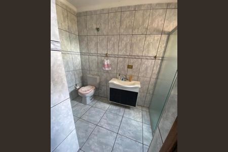 Foto 15 de casa à venda com 2 quartos, 167m² em Jardim Eliane, São Paulo