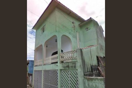 Casa à venda com 167m², 2 quartos e 4 vagas Casa à venda com 167m², 2 quartos e 4 vagasFoto 18